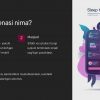 Uyqu gigienasi va uning ahamiyati - Image 2
