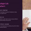 Vaqtni boshqarish san'ati - Image 3