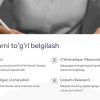 Vaqtni boshqarish va samaradorlikni oshirish usullari - Image 4
