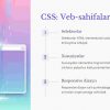 Veb-dasturlash asoslari: HTML, CSS va JavaScript - Image 3