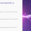 Veb-dasturlash asoslari: HTML, CSS va JavaScript - Image 4