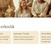Vijdon va e'tiqod erkinligi - Image 3