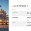 Vijdon va e'tiqod erkinligi - Image 4
