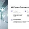 Viral marketing va kreativ reklamalar - Image 2