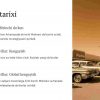Walmart va global savdo zanjiri - Image 2