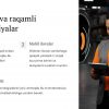 Walmart va global savdo zanjiri - Image 3