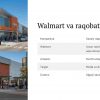 Walmart va global savdo zanjiri - Image 4