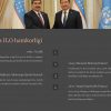Xalqaro mehnat tashkiloti va mehnat huquqlari - Image 4