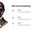 Xalqaro qizil xoch jamiyati va insonparvarlik yordami - Image 2