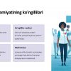 Xalqaro qizil xoch jamiyati va insonparvarlik yordami - Image 4