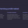 Xalqaro adliya sudining qarorlari va ularning ahamiyati - Image 2