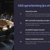 Xalqaro adliya sudining qarorlari va ularning ahamiyati - Image 4