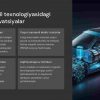 Xalqaro avtomobil kompaniyalari rivojlanishi - Image 3
