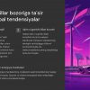 Xalqaro avtomobil kompaniyalari rivojlanishi - Image 4