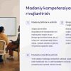 Xalqaro biznesning madaniy to'qnashuvlarga moslashuvi - Image 3