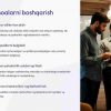 Xalqaro biznesning madaniy to'qnashuvlarga moslashuvi - Image 4