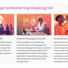 Xalqaro ekologik tashkilotlarning sayyorani saqlashdagi roli - Image 4
