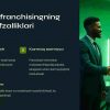 Xalqaro franchayzing: Imkoniyatlar va muammolar - Image 2