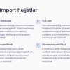 Xalqaro logistika va eksport-import operatsiyalari - Image 2