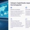 Xalqaro logistika va eksport-import operatsiyalari - Image 4
