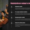 Xalqaro menejment va madaniyatlararo boshqaruv - Image 3