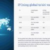 Xalqaro moliya korporatsiyasi (IFC) va xususiy sektorni rivojlantirish - Image 3