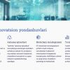 Xalqaro moliya korporatsiyasi (IFC) va xususiy sektorni rivojlantirish - Image 4