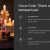 Xalqaro reklama kampaniyalari: muvaffaqiyatli misollar - Image 2