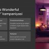Xalqaro reklama kampaniyalari: muvaffaqiyatli misollar - Image 3