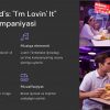 Xalqaro reklama kampaniyalari: muvaffaqiyatli misollar - Image 4