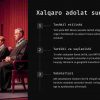 Xalqaro sud organlari va inson huquqlarini himoya qilish - Image 2