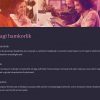 Xalqaro tashkilotlar o'rtasidagi hamkorlik modellari - Image 3