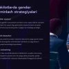 Xalqaro tashkilotlarda gender tengligi va liderlik - Image 4