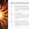 Xalqaro tashkilotlarning korrupsiyaga qarshi kurashdagi roli - Image 4