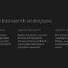 Xatarlarni tahlil qilish va boshqarish - Image 3