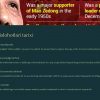 Xitoy iqtisodiyoti: o'sish omillari va global ta'siri - Image 2