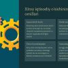Xitoy iqtisodiyoti: o'sish omillari va global ta'siri - Image 3
