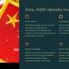Xitoy iqtisodiyoti: o'sish omillari va global ta'siri - Image 4