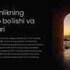 Xristianlikning paydo bo'lishi va asoslari