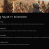 Xristianlikning paydo bo'lishi va asoslari - Image 2