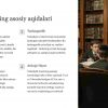 Yahudiylik: dinning rivojlanishi va an'analari - Image 3