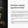 Yangi diniy ta'limotlar va sektalar - Image 3