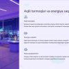 Yashil energiya infratuzilmasi va transport tizimlari - Image 4