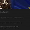Yevropa ittifoqi va uning iqtisodiy-siyosiy ahamiyati - Image 2
