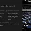 Yevropa ittifoqi va uning iqtisodiy-siyosiy ahamiyati - Image 3