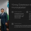 Yevropa ittifoqi va uning iqtisodiy-siyosiy ahamiyati - Image 4