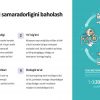 Yo'l tarmog'i va uning samaradorligi - Image 3