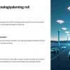 Yo'l tarmog'i va uning samaradorligi - Image 4