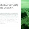 Yo'l va ko'priklar qurilishi va ularning iqtisodiy ta'siri