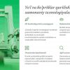 Yo'l va ko'priklar qurilishi va ularning iqtisodiy ta'siri - Image 2